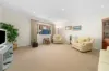 3 Brennan Court, Berwick, Vic 3806-Image