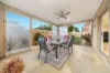 3 Brennan Court, Berwick, Vic 3806-Image