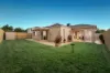 3 Brennan Court, Berwick, Vic 3806-Image