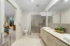 3 Brennan Court, Berwick, Vic 3806-Image