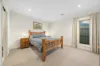 3 Brennan Court, Berwick, Vic 3806-Image