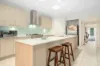 3 Brennan Court, Berwick, Vic 3806-Image