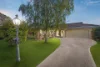 3 Brett Court, Cheltenham VIC 3192-Image