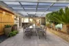 3 Brett Court, Cheltenham VIC 3192-Image