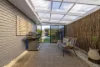 3 Brett Court, Cheltenham VIC 3192-Image