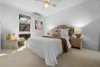 3 Brett Court, Cheltenham VIC 3192-Image