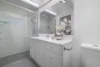 3 Brett Court, Cheltenham VIC 3192-Image