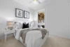 3 Brett Court, Cheltenham VIC 3192-Image