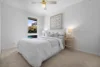 3 Brett Court, Cheltenham VIC 3192-Image