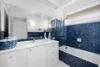3 Brett Court, Cheltenham VIC 3192-Image