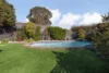 3 Brett Court, Cheltenham VIC 3192-Image