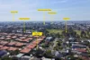 3 Brett Court, Cheltenham VIC 3192-Image