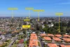 3 Brett Court, Cheltenham VIC 3192-Image