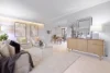 3 Brett Court, Cheltenham VIC 3192-Image