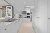 3 Brett Court, Cheltenham VIC 3192-Image