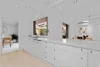 3 Brett Court, Cheltenham VIC 3192-Image