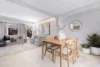 3 Brett Court, Cheltenham VIC 3192-Image