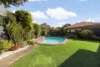 3 Brett Court, Cheltenham VIC 3192-Image