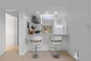 3 Brett Court, Cheltenham VIC 3192-Image