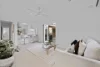3 Brett Court, Cheltenham VIC 3192-Image