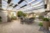 3 Brett Court, Cheltenham VIC 3192-Image