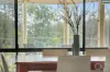3 Brett Crescent, Hallett Cove, SA 5158-Image