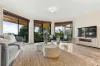 3 Brett Crescent, Hallett Cove, SA 5158-Image