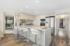 3 Brett Crescent, Hallett Cove, SA 5158-Image