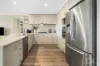 3 Brett Crescent, Hallett Cove, SA 5158-Image