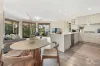 3 Brett Crescent, Hallett Cove, SA 5158-Image