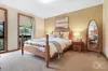 3 Brett Crescent, Hallett Cove, SA 5158-Image