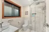 3 Brett Crescent, Hallett Cove, SA 5158-Image