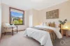 3 Brett Crescent, Hallett Cove, SA 5158-Image