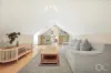3 Brett Crescent, Hallett Cove, SA 5158-Image