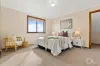 3 Brett Crescent, Hallett Cove, SA 5158-Image