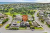 3 Brett Crescent, Hallett Cove, SA 5158-Image