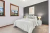 3 Brett Crescent, Hallett Cove, SA 5158-Image