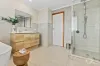 3 Brett Crescent, Hallett Cove, SA 5158-Image