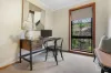 3 Brett Crescent, Hallett Cove, SA 5158-Image