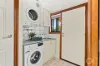 3 Brett Crescent, Hallett Cove, SA 5158-Image