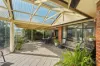 3 Brett Crescent, Hallett Cove, SA 5158-Image