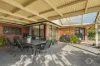 3 Brett Crescent, Hallett Cove, SA 5158-Image