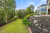 3 Brett Crescent, Hallett Cove, SA 5158-Image