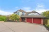 3 Brett Crescent, Hallett Cove, SA 5158-Image