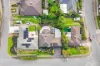 3 Brett Crescent, Hallett Cove, SA 5158-Image