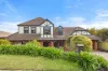 3 Brett Crescent, Hallett Cove, SA 5158-Image