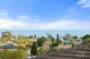 3 Brett Crescent, Hallett Cove, SA 5158-Image