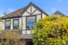 3 Brett Crescent, Hallett Cove, SA 5158-Image