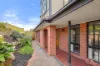 3 Brett Crescent, Hallett Cove, SA 5158-Image