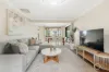 3 Brett Crescent, Hallett Cove, SA 5158-Image